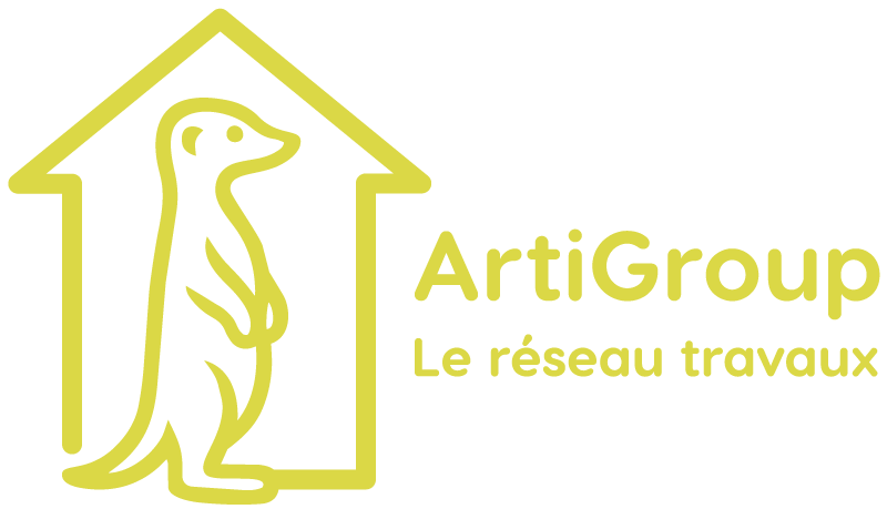 ArtiGroup
