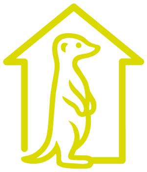 ArtiGroup