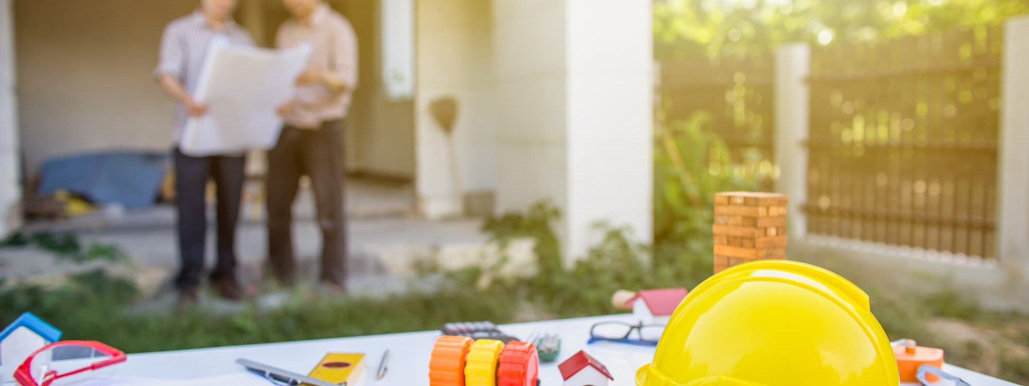 AVANTAGES_COORDINATEUR_TRAVAUX2 2000X750 | ArtiGroup Comment un réseau travaux peut-il réellement aider un artisan à développer son activité ? Colmar