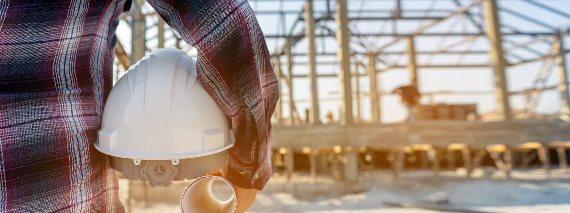 AVANTAGES_COORDINATEUR_TRAVAUX4 2000X750 | ArtiGroup Artisans RGE : qu’est-ce que cela signifie et pourquoi est-ce important ? Kingersheim