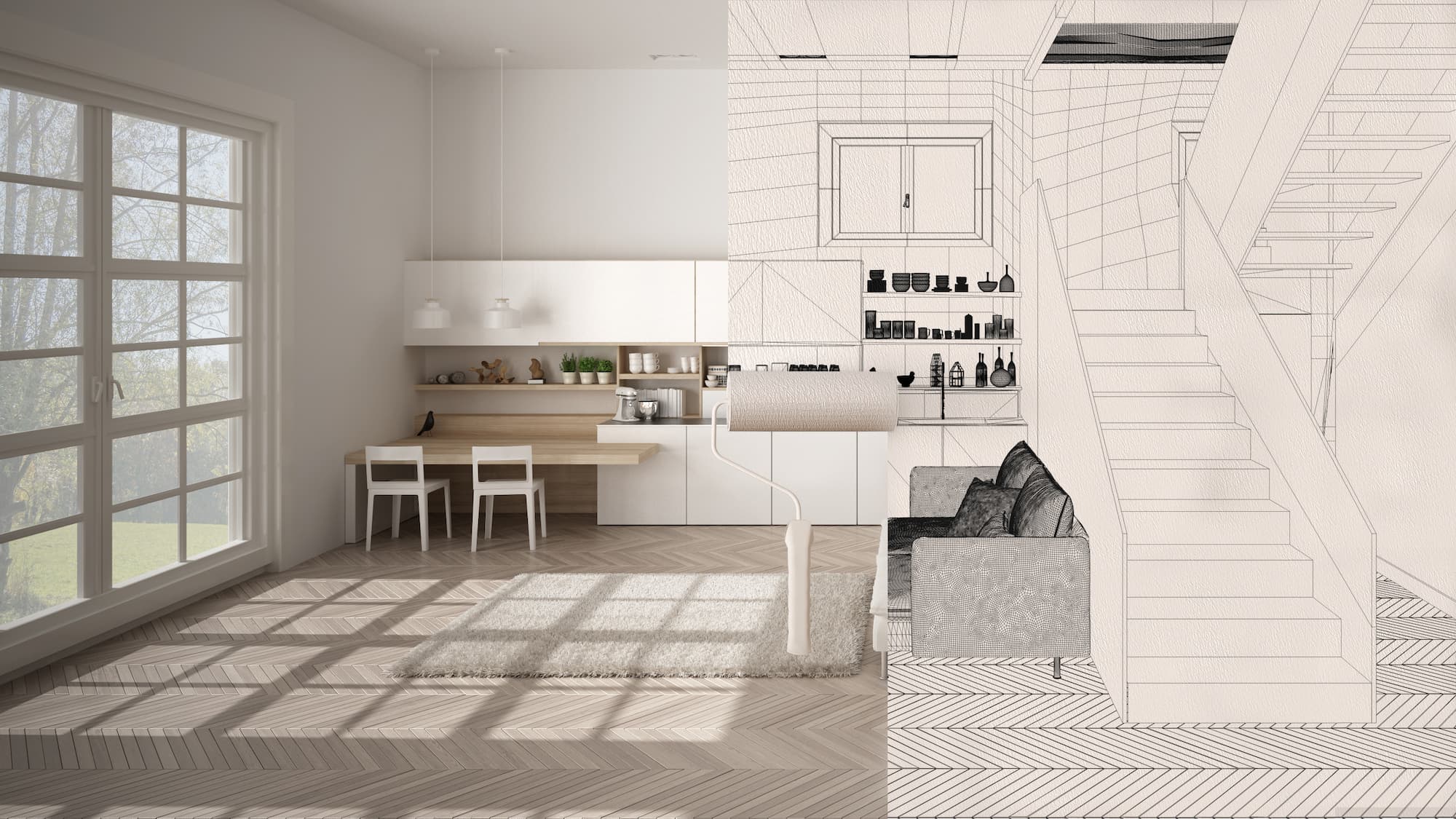 TRAVAUX_CONSTRUCTION_RENOVATION_INTERIEURE2 | ArtiGroup Rejoindre ArtiGroup et développer votre activité d’artisan autour de Mulhouse et Colmar Pfastatt 3