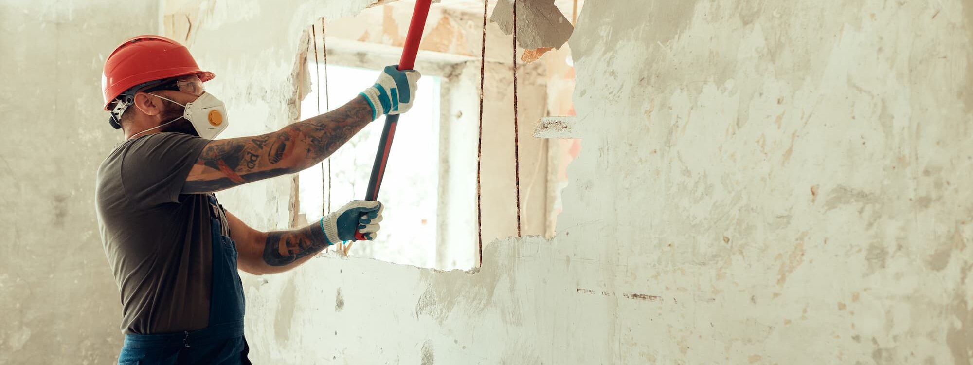 Comment choisir les matériaux de rénovation les plus adaptés à vos besoins ? Illzach