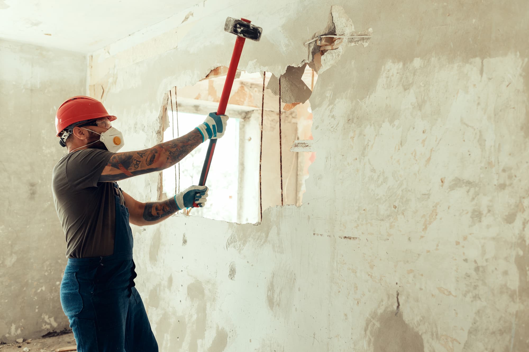 Comment choisir les matériaux de rénovation les plus adaptés à vos besoins ? Illzach
