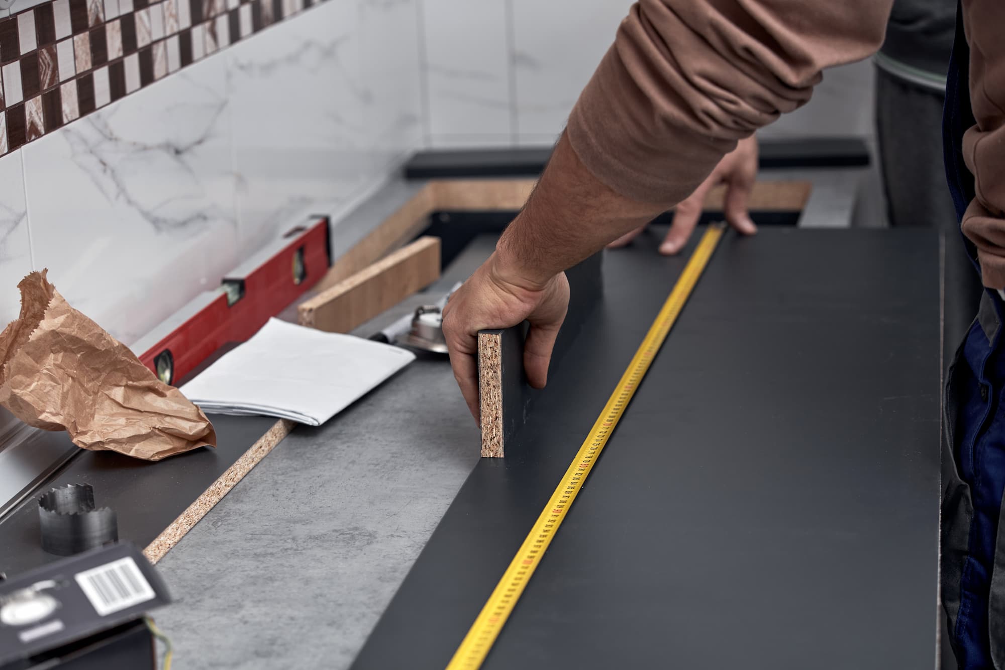 TRAVAUX_CONSTRUCTION_RENOVATION_INTERIEURE4 | ArtiGroup Devenir franchisé ArtiGroup dans le bâtiment Rixheim 4