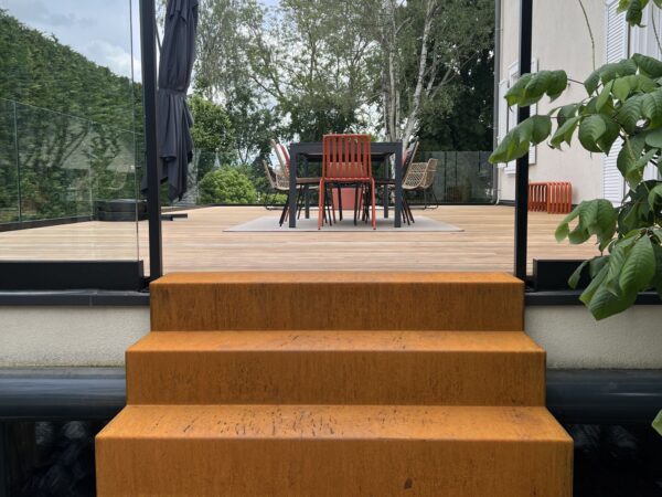 TRAVAUX EXTERIEURS_8 600X450 | ArtiGroup Rejoindre ArtiGroup et développer votre activité d’artisan autour de Mulhouse et Colmar Wittelsheim 5