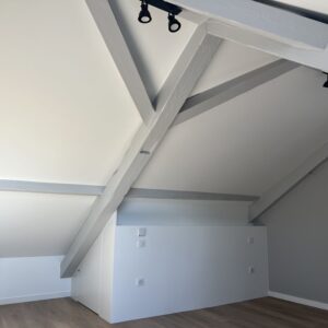 amenagement-combles