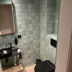 renovation-salle-de-bain