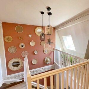 amenagement-palier-interieur