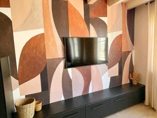 Trouver un artisan qualifi&eacute; pour vos travaux de r&eacute;novation &agrave; proximit&eacute; de Mulhouse et Colmar Mulhouse 4