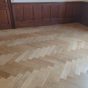 parquet-interieur-renovation