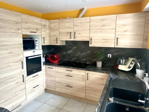 Trouver un artisan qualifi&eacute; pour vos travaux de r&eacute;novation &agrave; proximit&eacute; de Mulhouse et Colmar Kingersheim 6