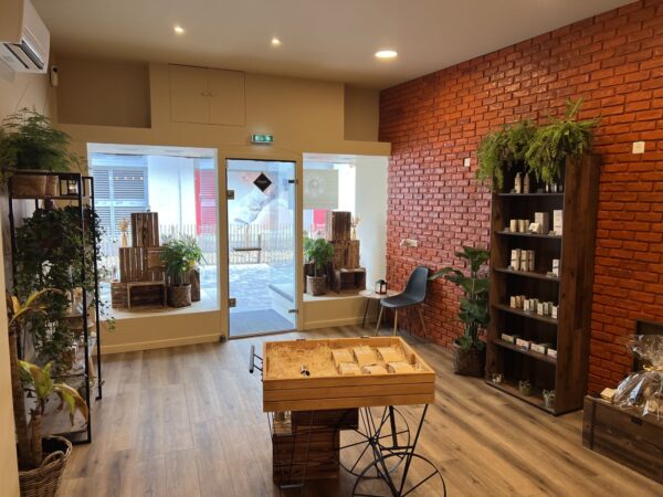 Trouver un artisan qualifi&eacute; pour vos travaux de r&eacute;novation &agrave; proximit&eacute; de Mulhouse et Colmar Illzach 5