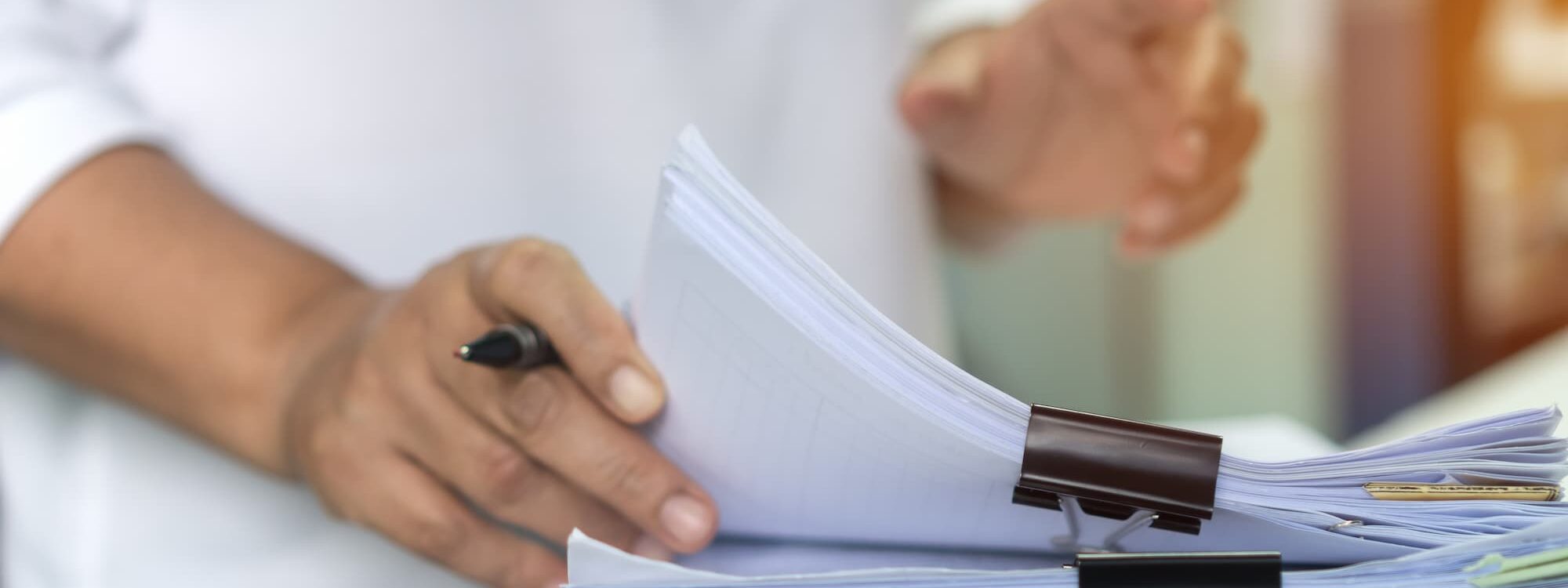 AVANTAGES_COORDINATEUR_TRAVAUX8 2000X750 | ArtiGroup Pourquoi deux devis travaux peuvent-ils être aussi différents pour le même projet ? Pfastatt