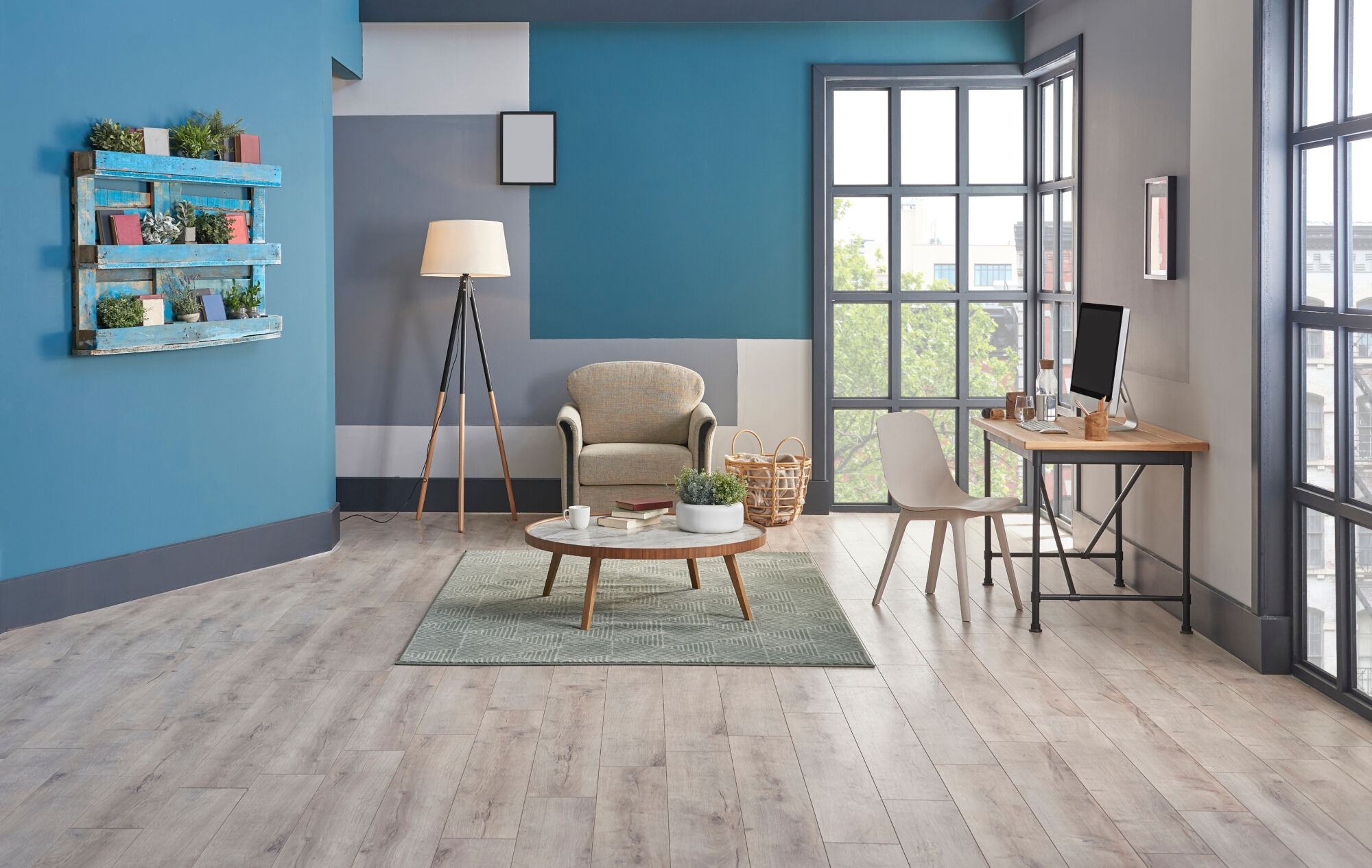 DECO INTERIEUR ARTIGROUP | ArtiGroup Garantie Sérénité ArtiGroup® : sécuriser vos travaux et éviter les mauvaises surprises à Mulhouse et Colmar Kingersheim 1