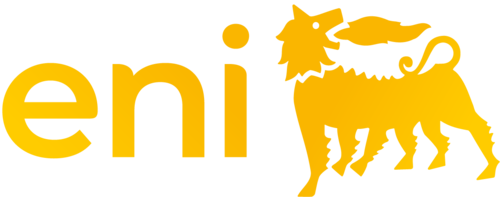 ENI Wittelsheim