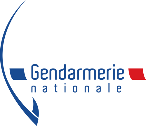 Gendarmerie nationale Guebwiller