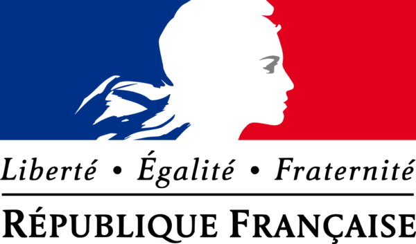Sous-pr&eacute;fecture Illzach