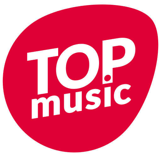 Top music Saint-Louis