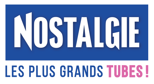 Nostalgie Kingersheim