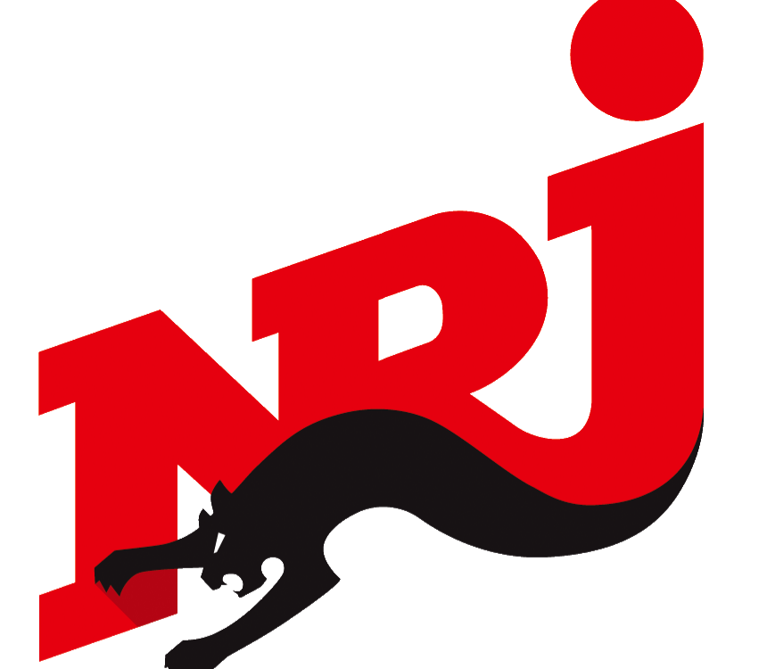 NRJ Wittenheim