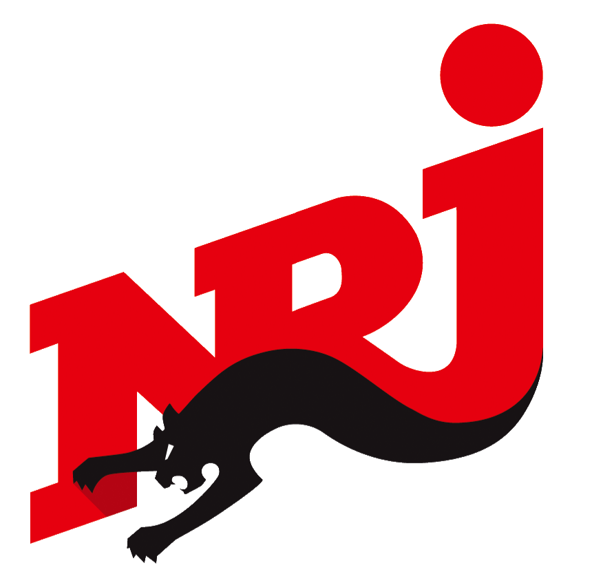 NRJ Wittenheim