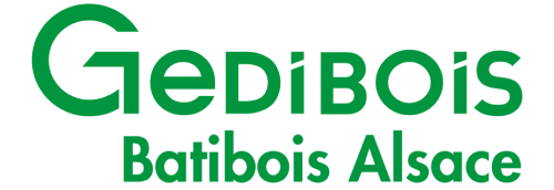 Batibois Rixheim
