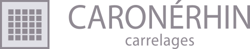 Caronerhin Pfastatt