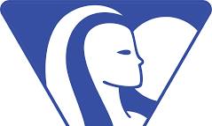 Clairefontaine Wittelsheim