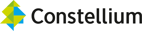 Constellium Wittenheim
