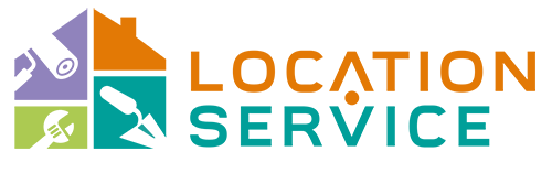 Location service Colmar