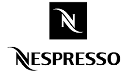 Nespresso Wittenheim