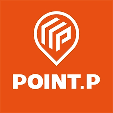 Point p Mulhouse