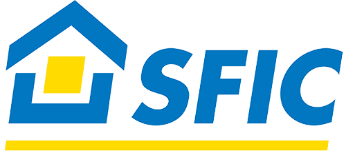 Sfic Mulhouse