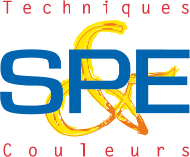 Spe Saint-Louis