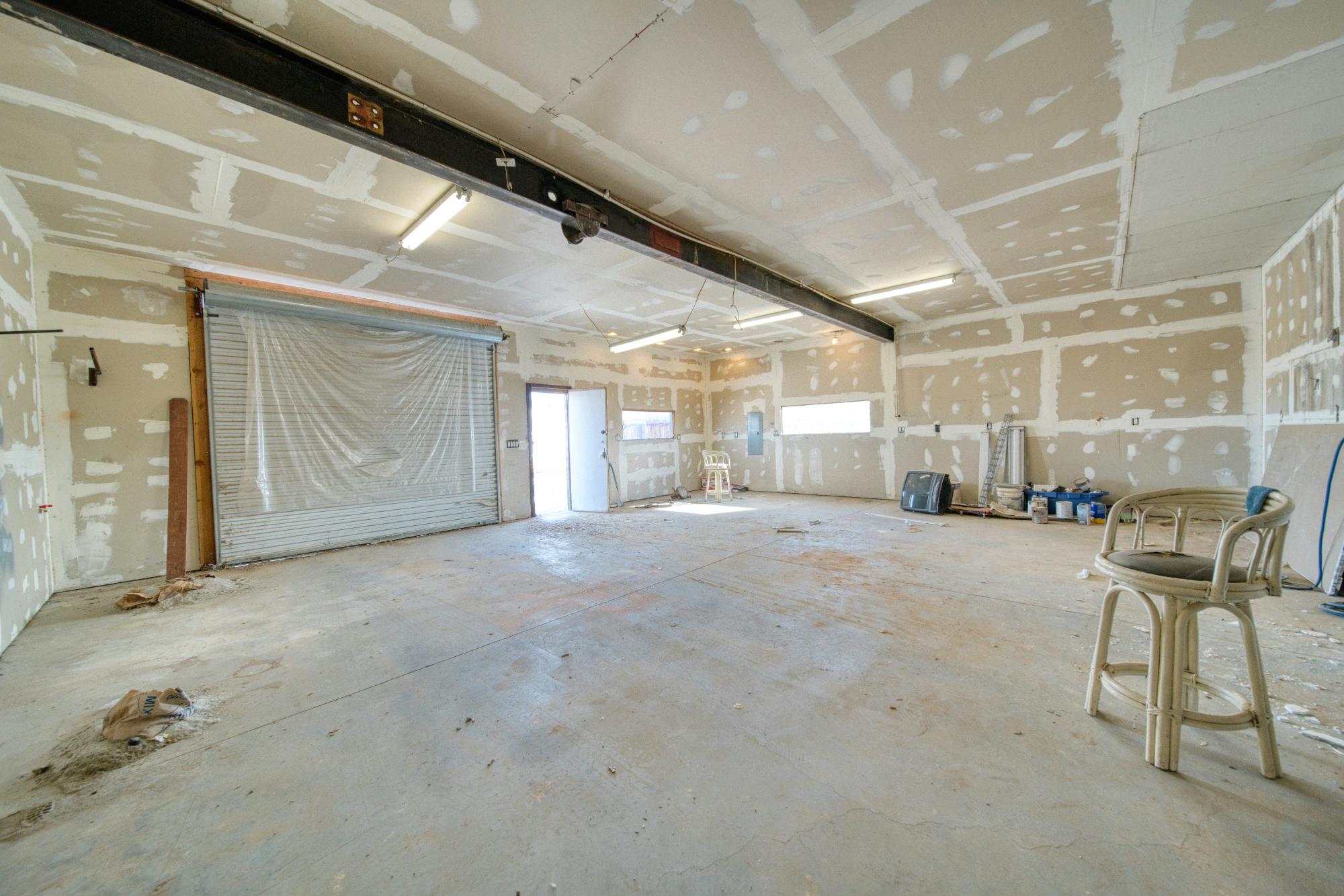 PHOTO PLAQUISTERIE | ArtiGroup Plaquisterie – Mulhouse Mulhouse 0