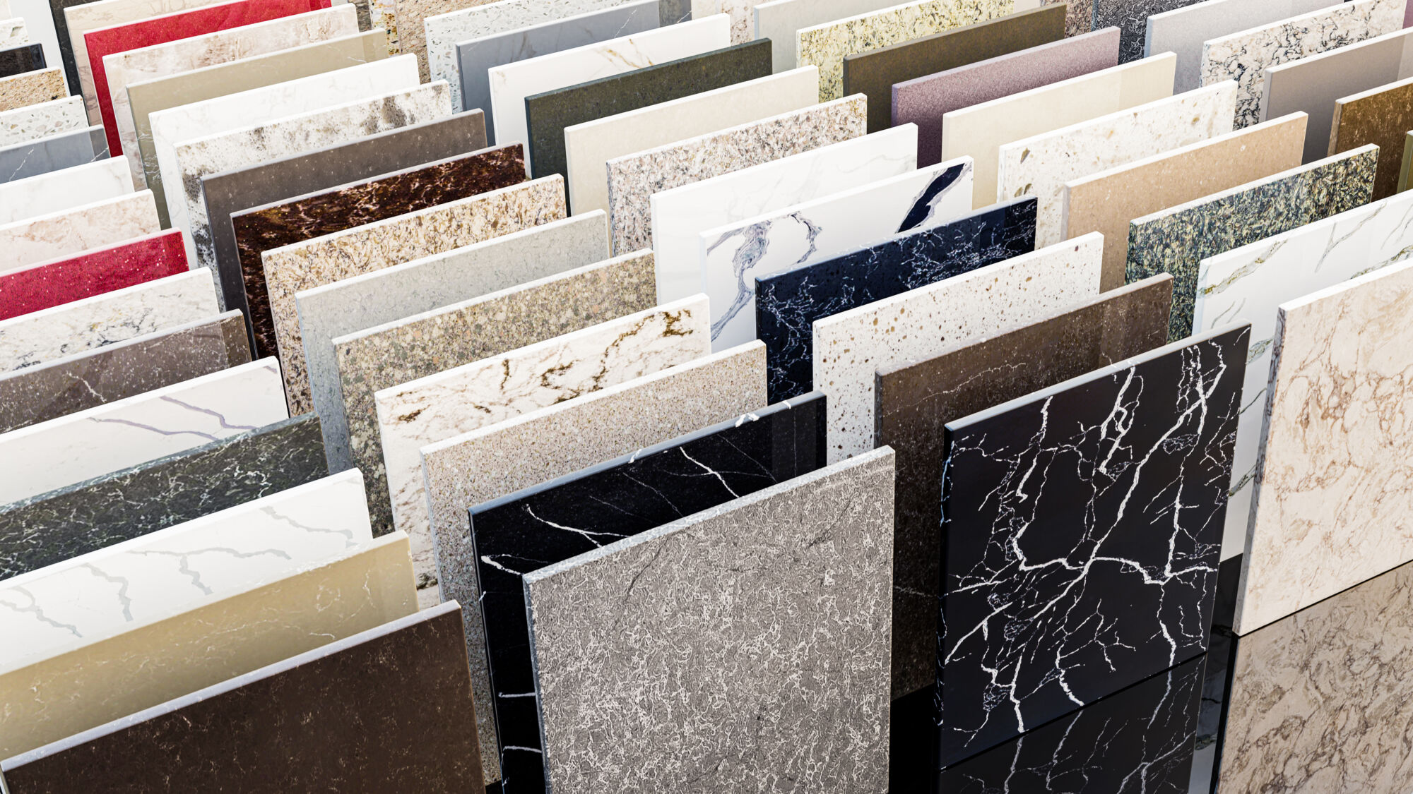 CARRELAGES ARTIGROUP | ArtiGroup Carrelage – MULHOUSE Guebwiller 0