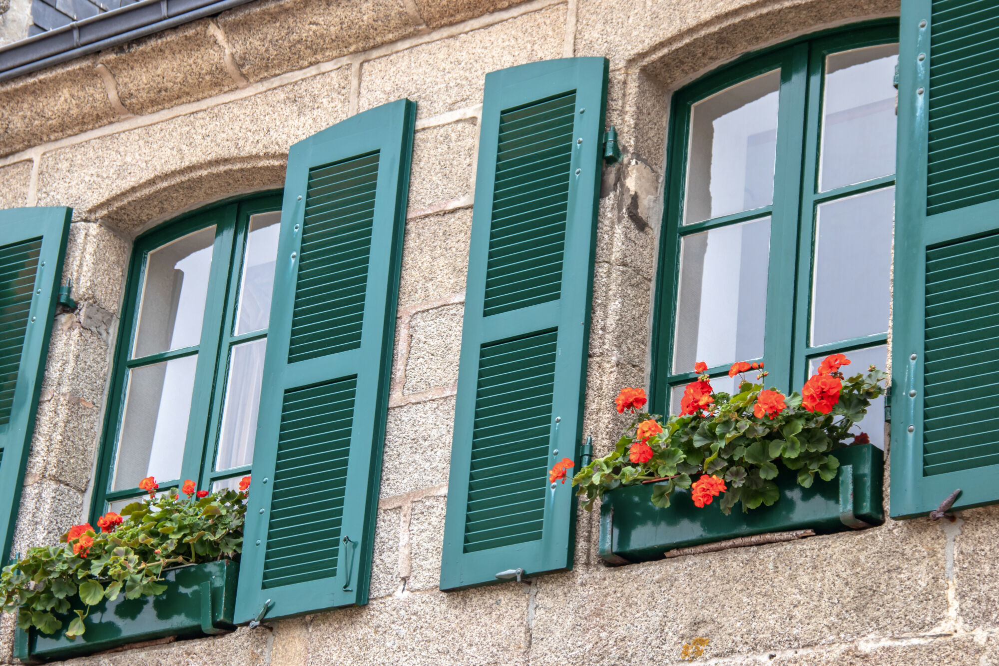 FENETRE ARTIGROUP | ArtiGroup Menuiserie extérieure – Riedisheim Kingersheim 0