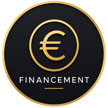 Financement Mulhouse