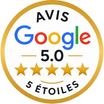 Avis Google Saint-Louis