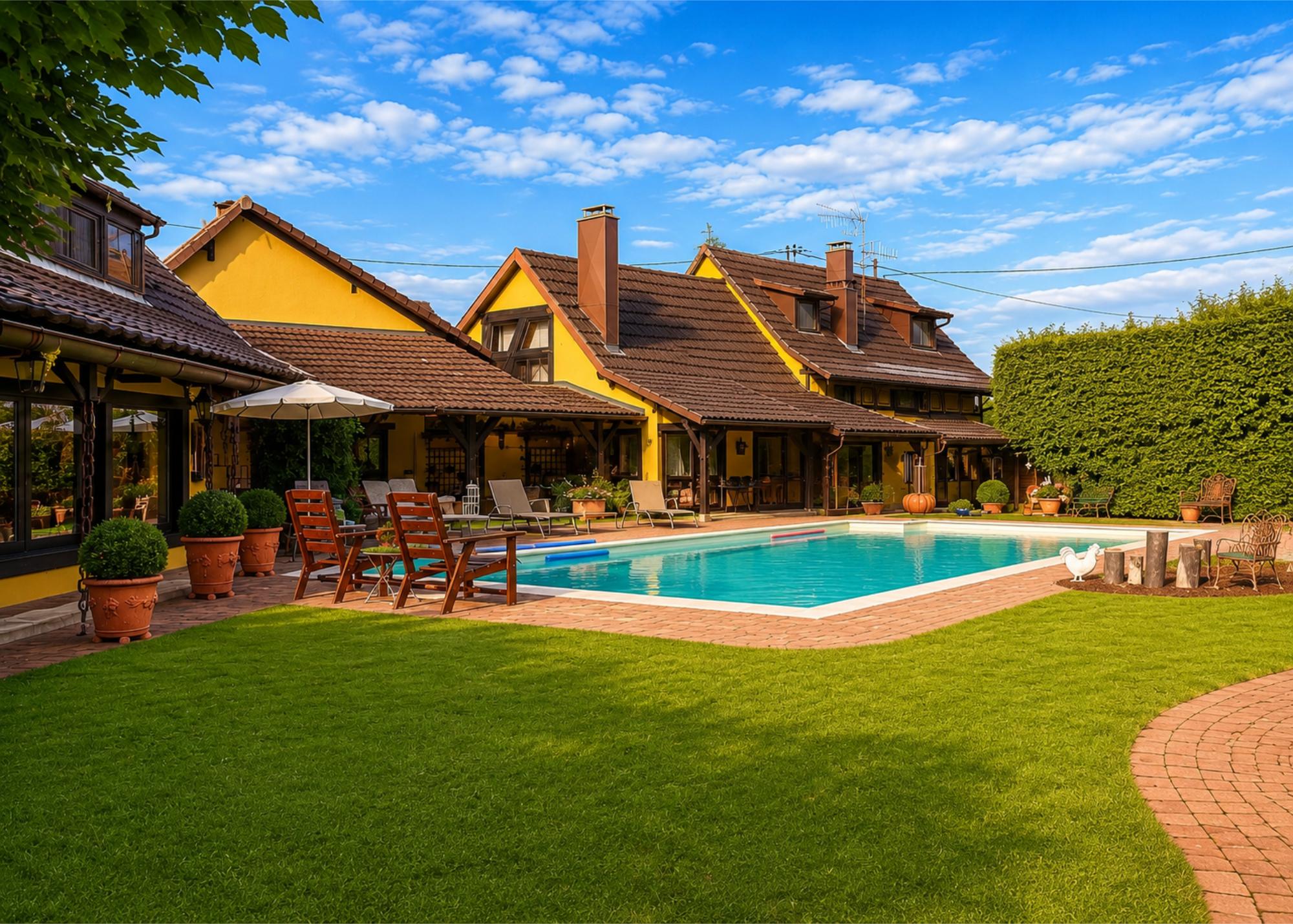 PHOTO PAYSAGISTE | ArtiGroup Paysagiste – Schlierbach Kingersheim 0