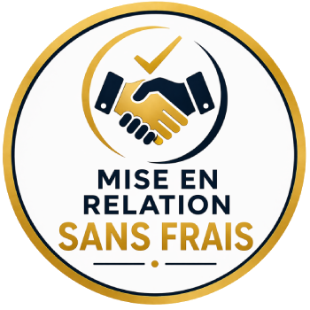 Sans frais de mise en relation Wittelsheim
