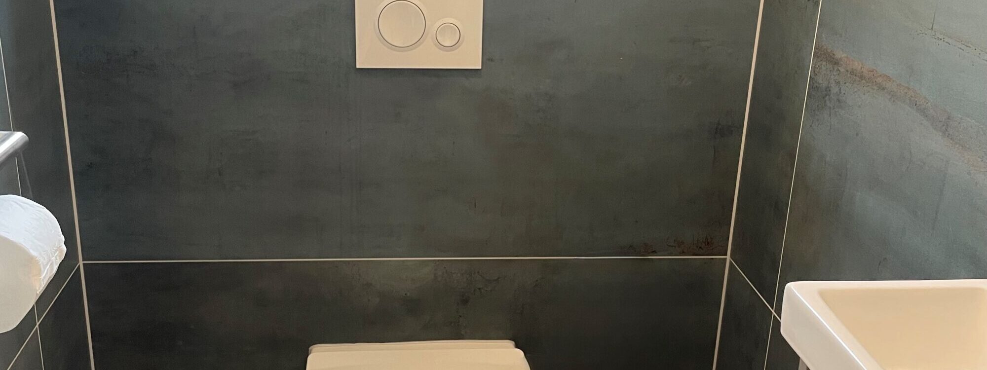 Trouver un carreleur dans le Haut-Rhin avec ArtiGroup Wittenheim