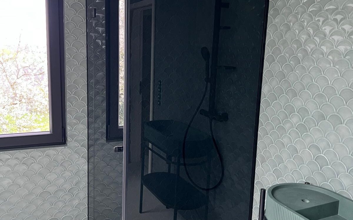 Trouver un installateur sanitaire dans le Haut-Rhin avec ArtiGroup Mulhouse